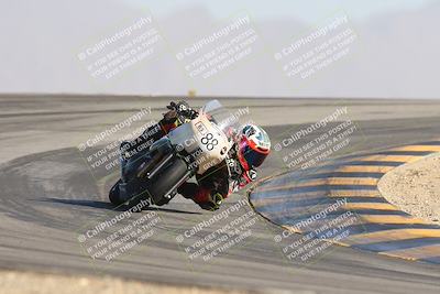 media/Jan-09-2025-Racers Edge (Thu) [[9e316ffd38]]/3-B Group/Session 4 (Turn 12 The Slide)/